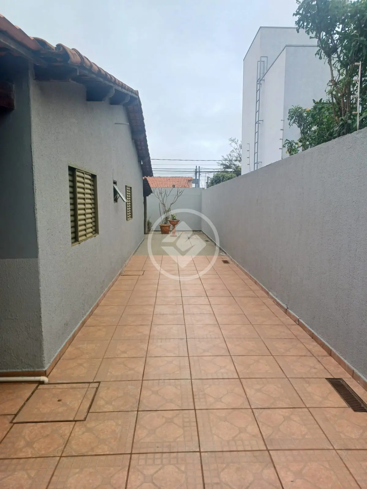 Imagem 4 - Casa em SANTA MÔNICA, Uberlândia - MG