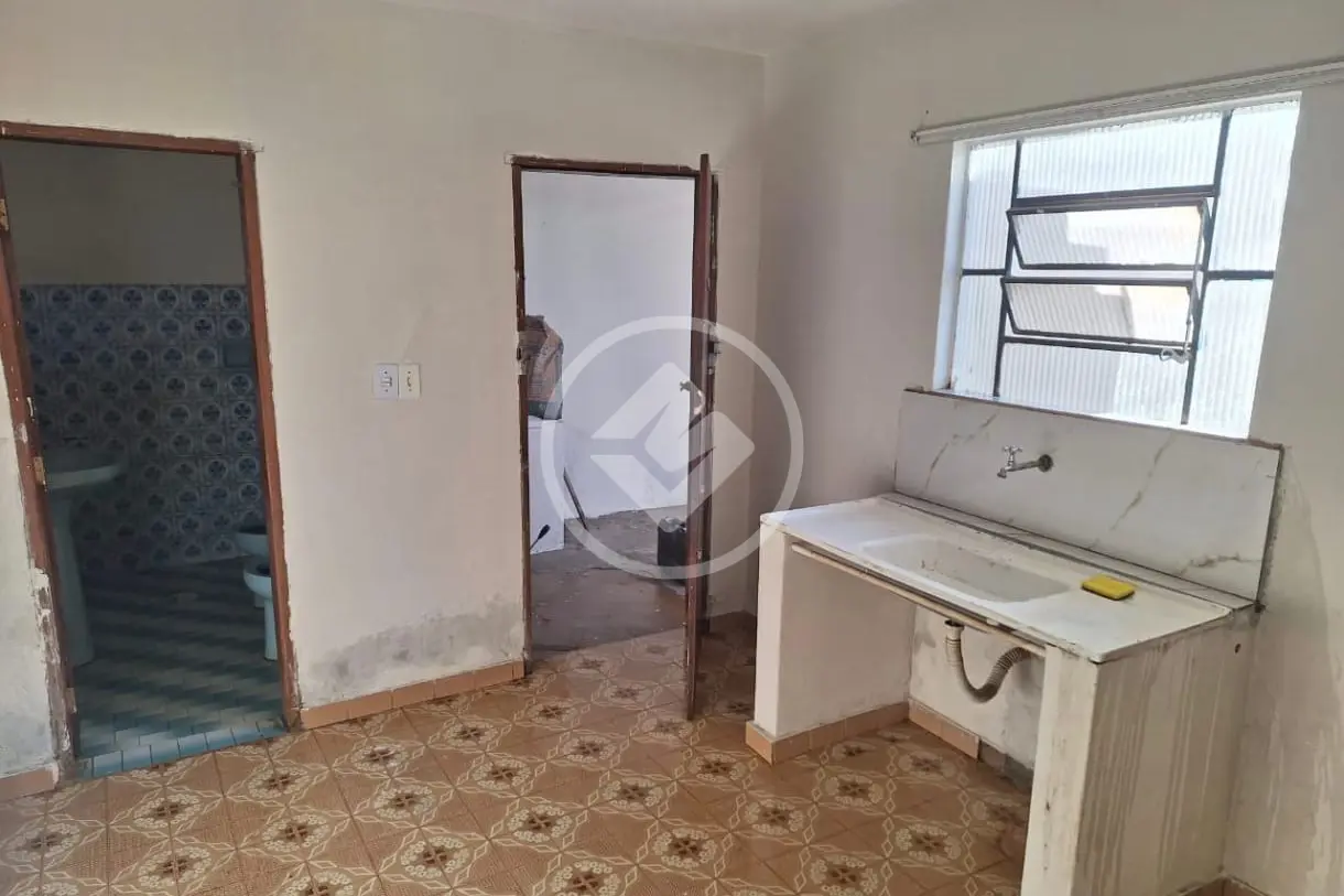 Imagem 5 - Casa em SARAIVA, Uberlândia - MG