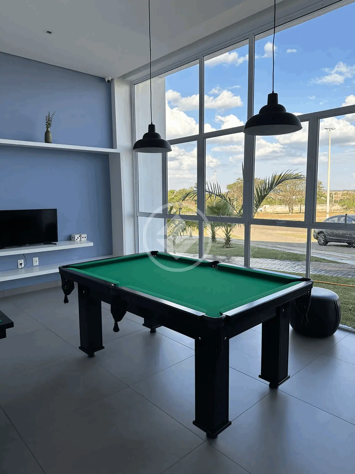 Imagem 6 - Casa Condomínio em Laranjeiras, Uberlândia - MG