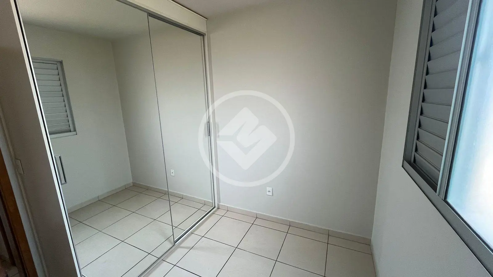 Imagem 2 - Apartamento em Panorama, Uberlândia - MG