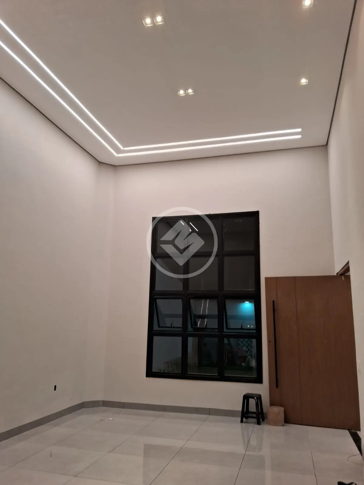 Imagem 4 - Casa em Jardim Europa, Uberlândia - MG