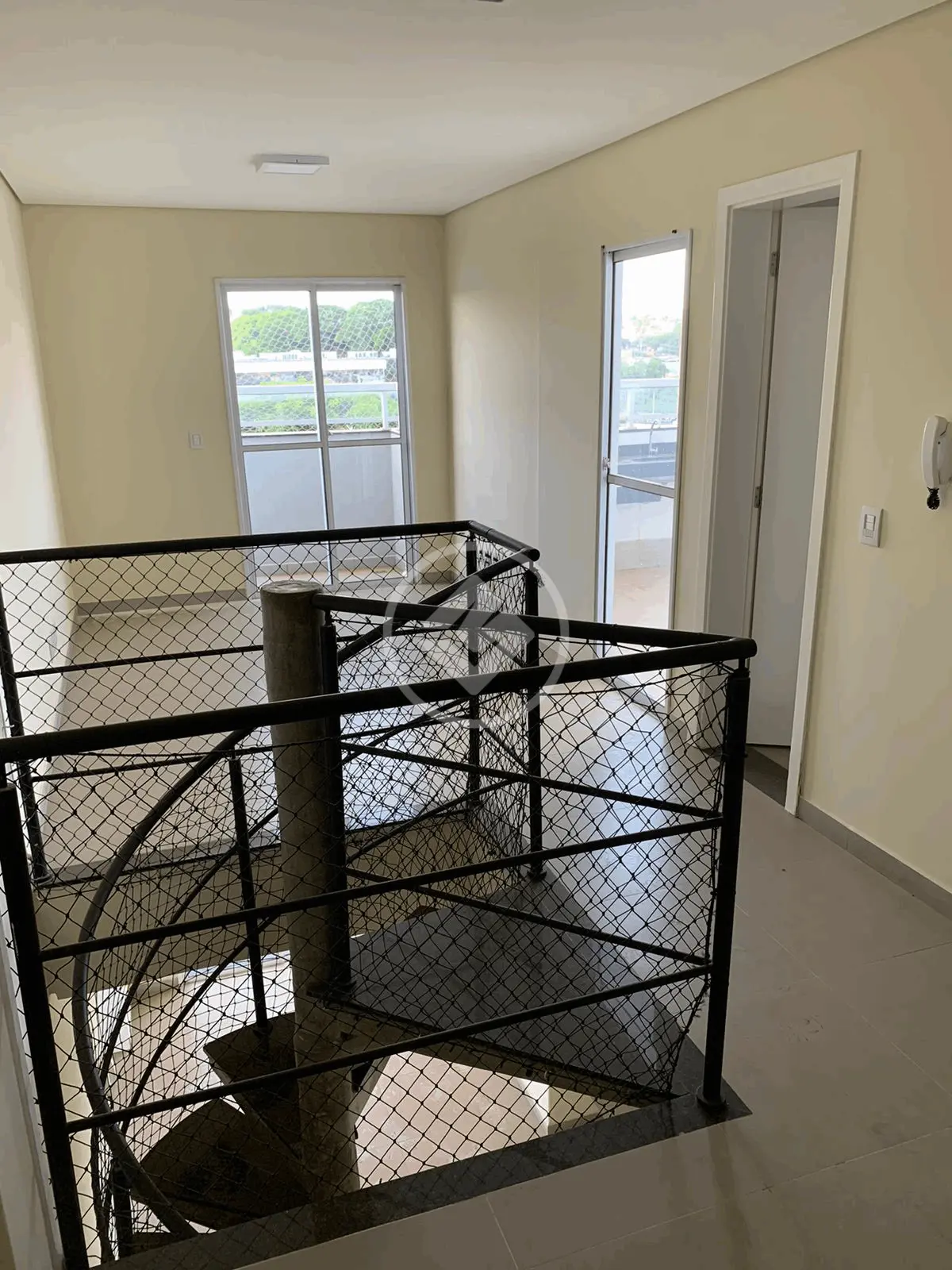 Imagem 5 - Apartamento em SANTA MÔNICA, Uberlândia - MG
