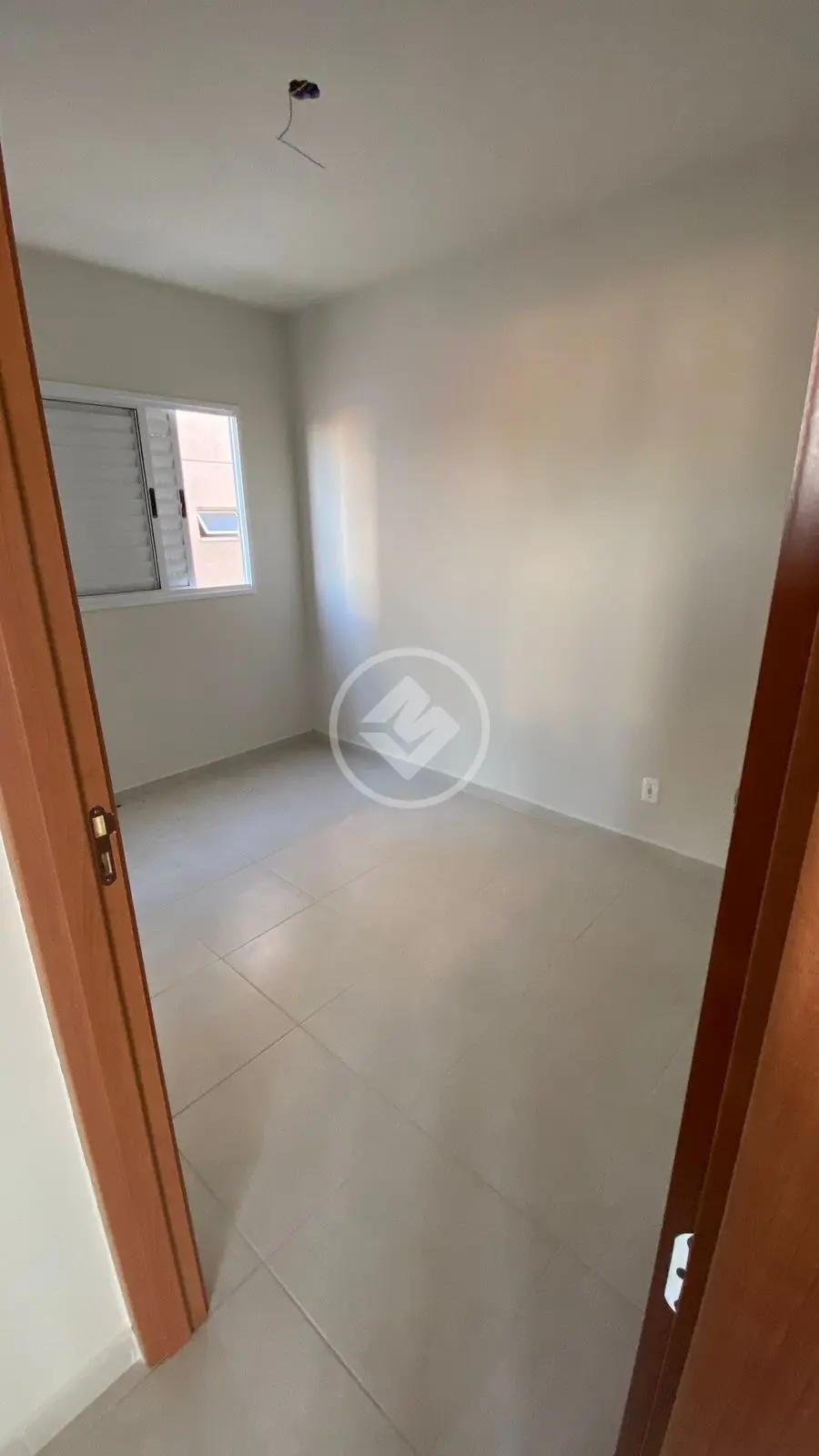 Imagem 6 - Apartamento em Morumbi, Uberlândia - MG