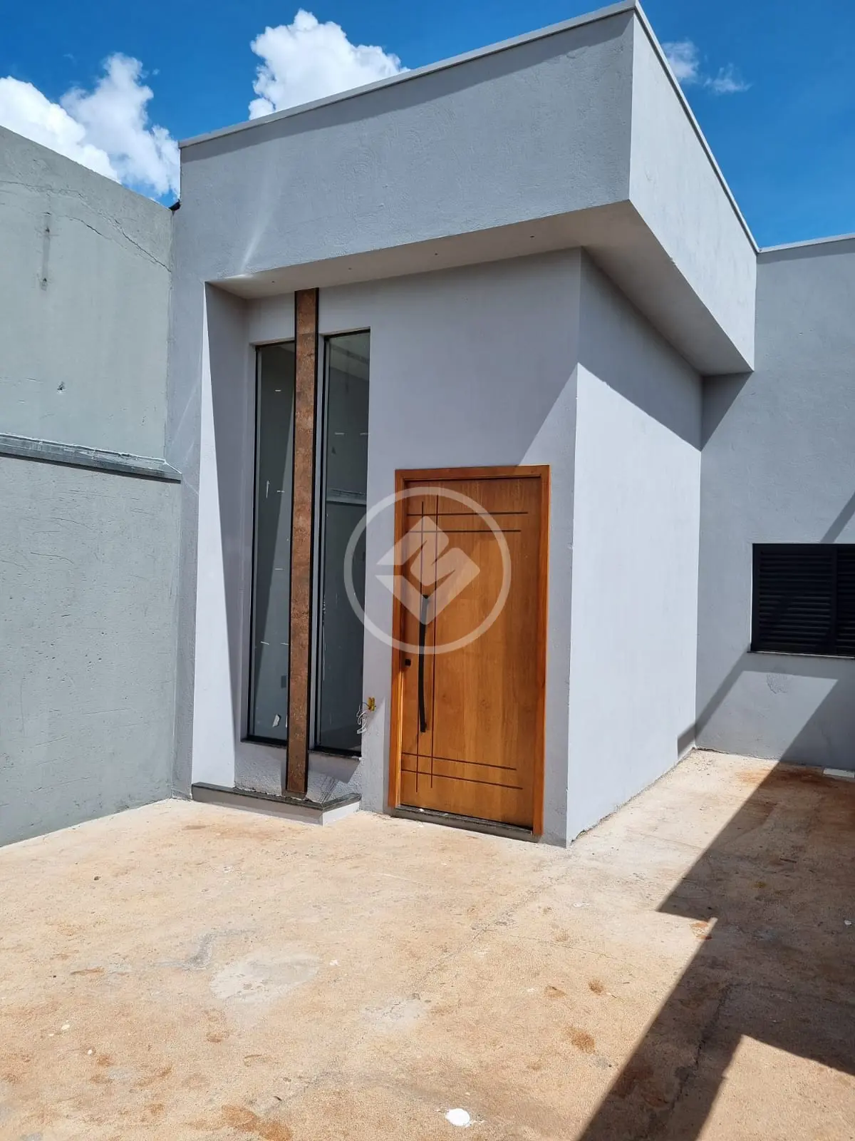 Image 14 - Casa em Jardim Brasília, Uberlândia - MG