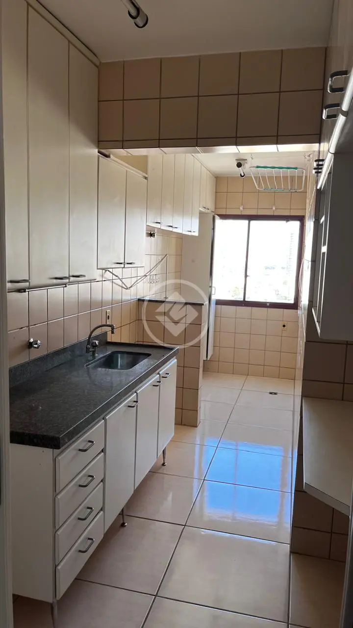 Imagem 5 - Apartamento em CENTRO, Uberlândia - MG