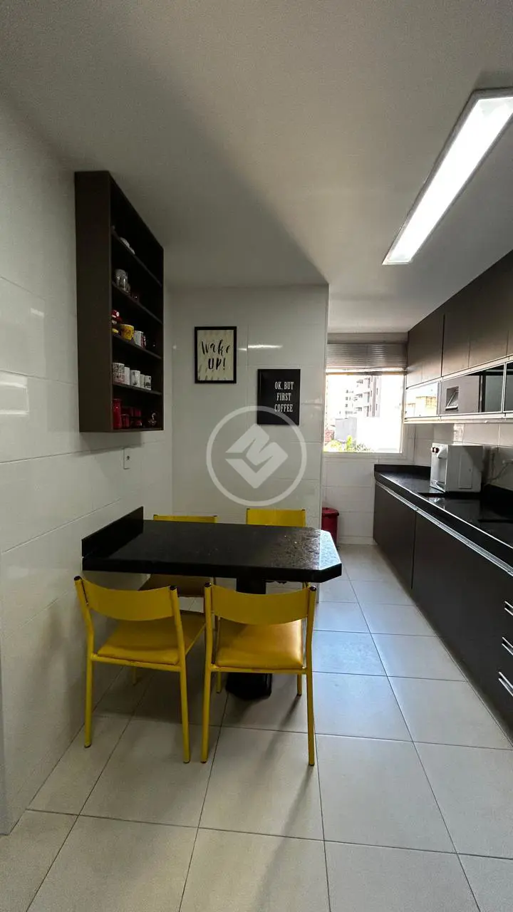 Imagem 1 - Apartamento em Santa Mônica, Uberlândia - MG