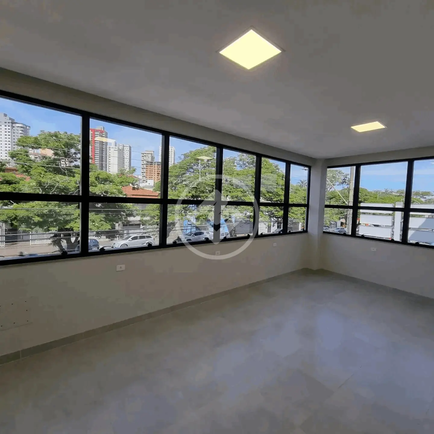 Loja Osvaldo Rezende, Uberlândia - MG — foto 2