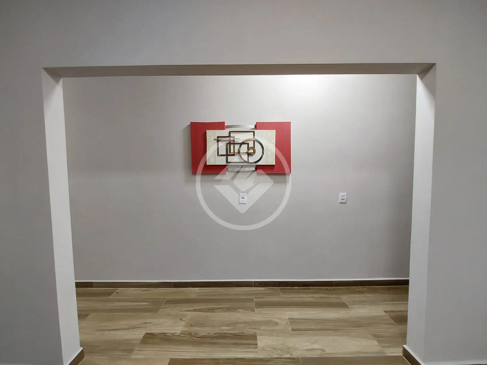 Imagem 5 - Casa em Pampulha, Uberlândia - MG