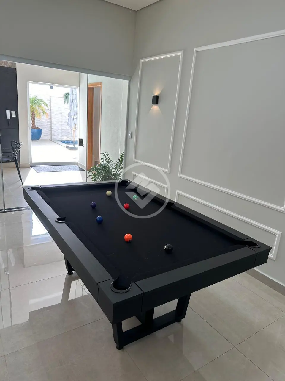 Imagem 5 - Casa em Jardim Europa, Uberlândia - MG