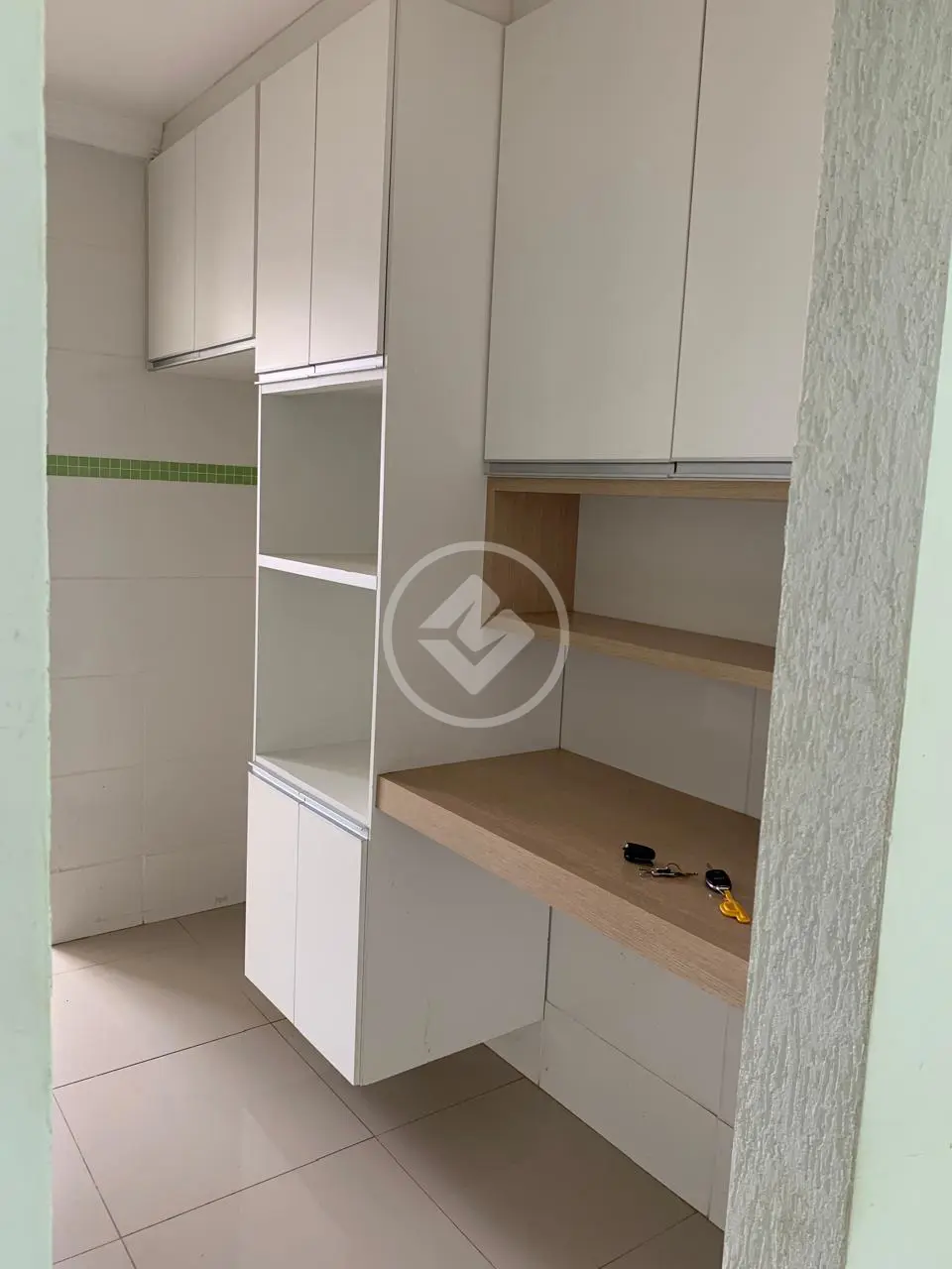 Imagem 5 - Apartamento em Granada, Uberlândia - MG