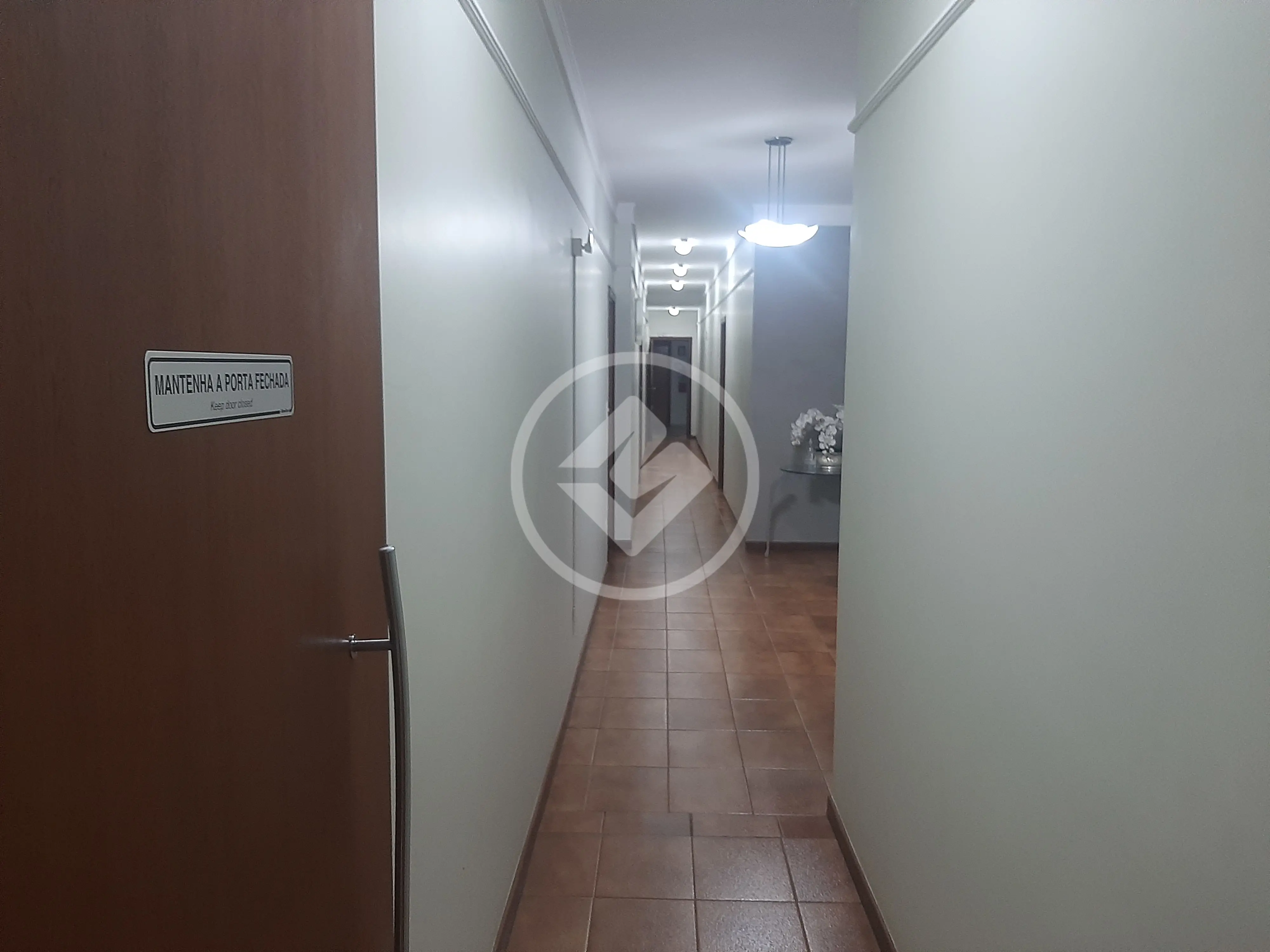 Imagem 3 - Casa Comercial em FUNDINHO, Uberlândia - MG