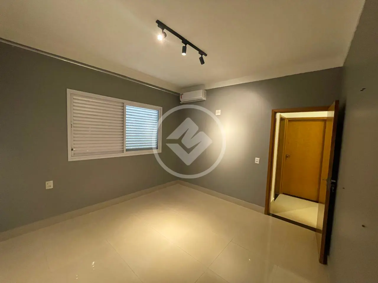 Imagem 4 - Casa em Alto Umuarama, Uberlândia - MG