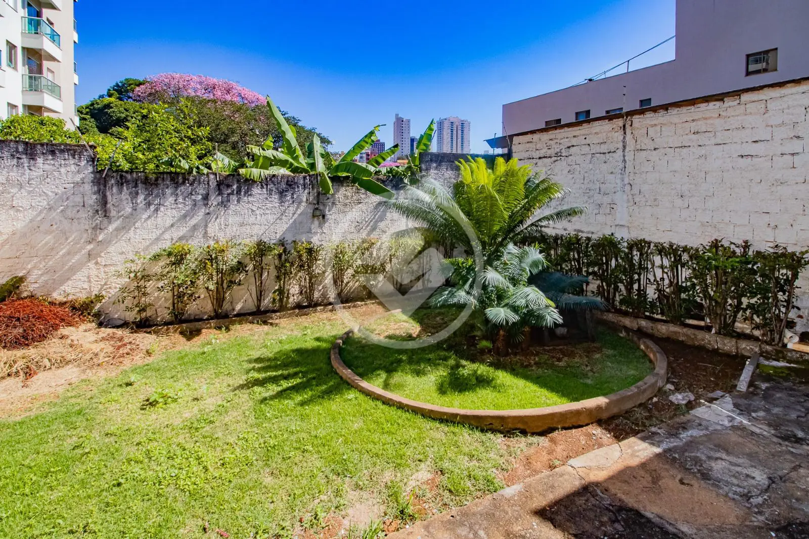 Image 26 - Casa em SARAIVA, Uberlândia - MG