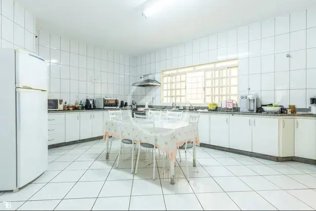 Imagem 2 - Casa em Presidente Roosevelt, Uberlândia - MG