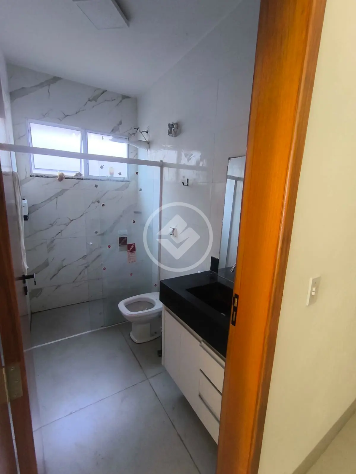 Image 8 - Casa em Vigilato Pereira, Uberlândia - MG