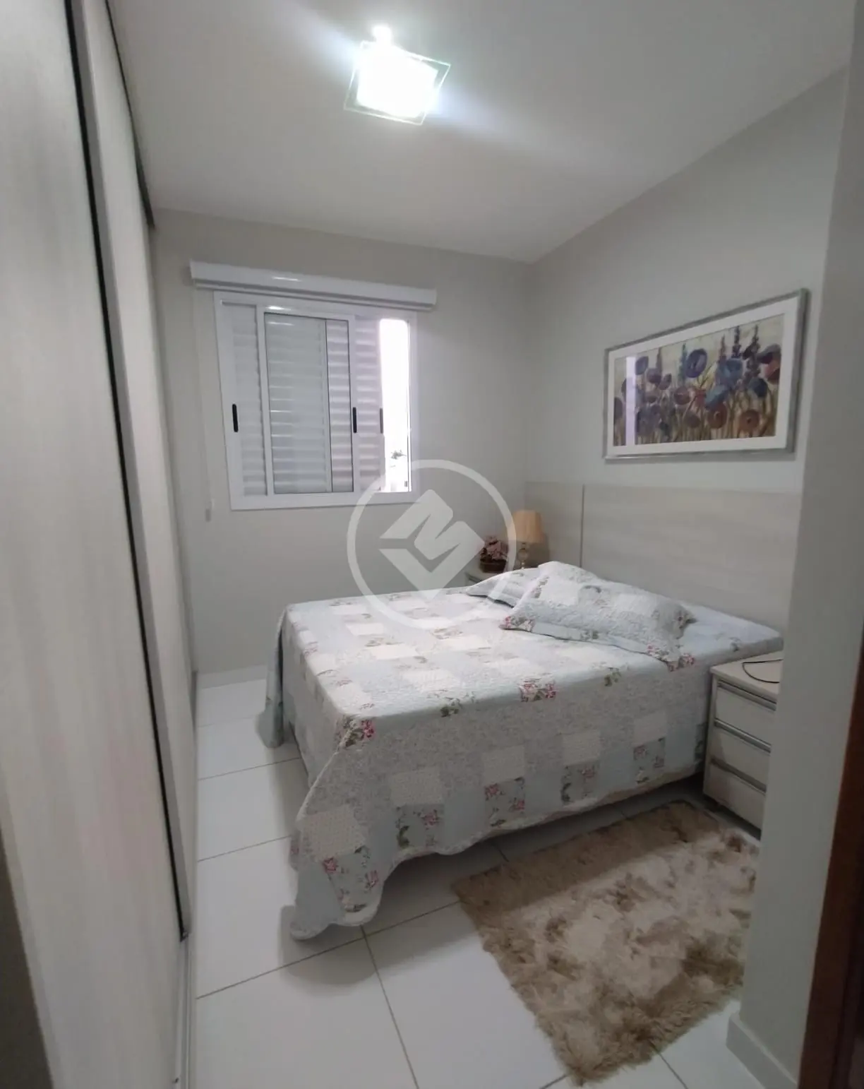 Imagem 5 - Apartamento em SANTA MÔNICA, Uberlândia - MG
