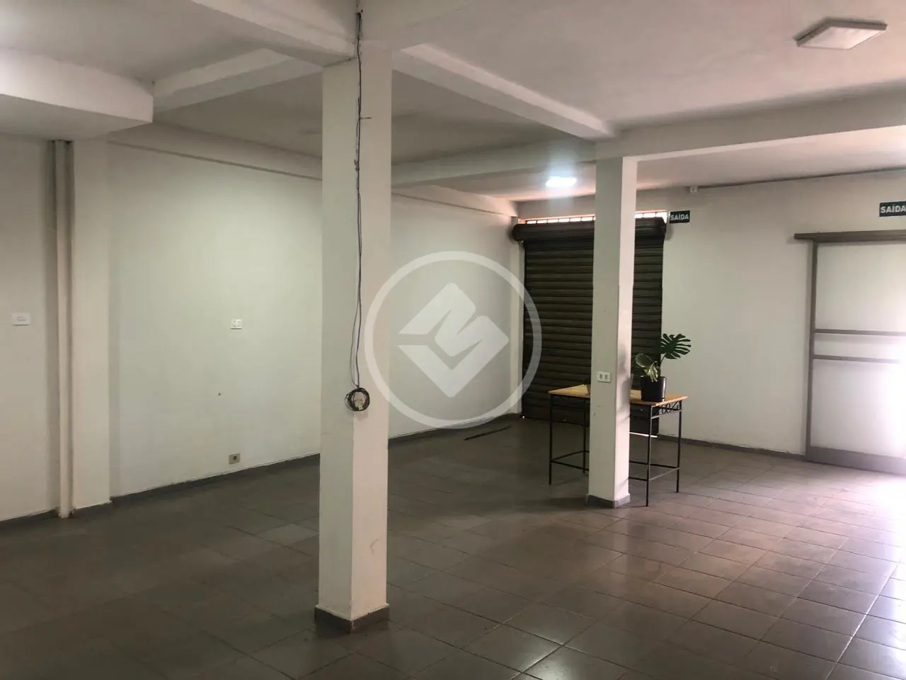 Imagem 3 - Casa Comercial em Lidice, Uberlândia - MG