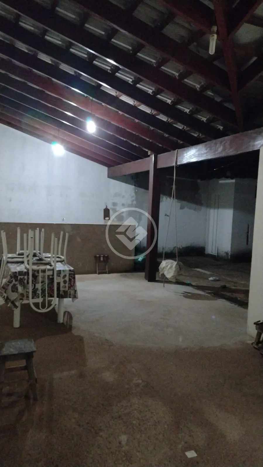 Image 9 - Casa em São Jorge, Uberlândia - MG
