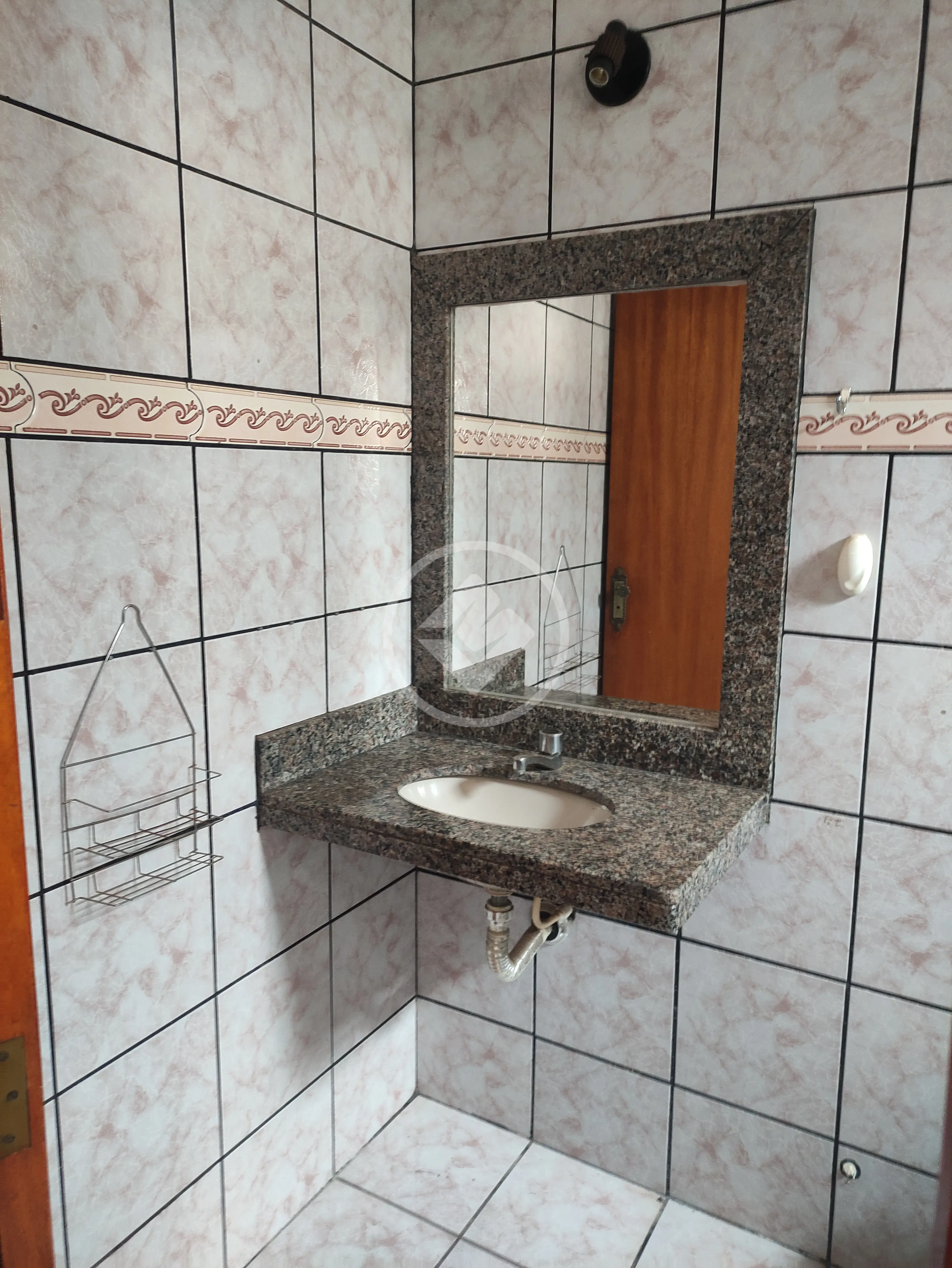 Imagem 2 - Casa em Cidade Jardim, Uberlândia - MG
