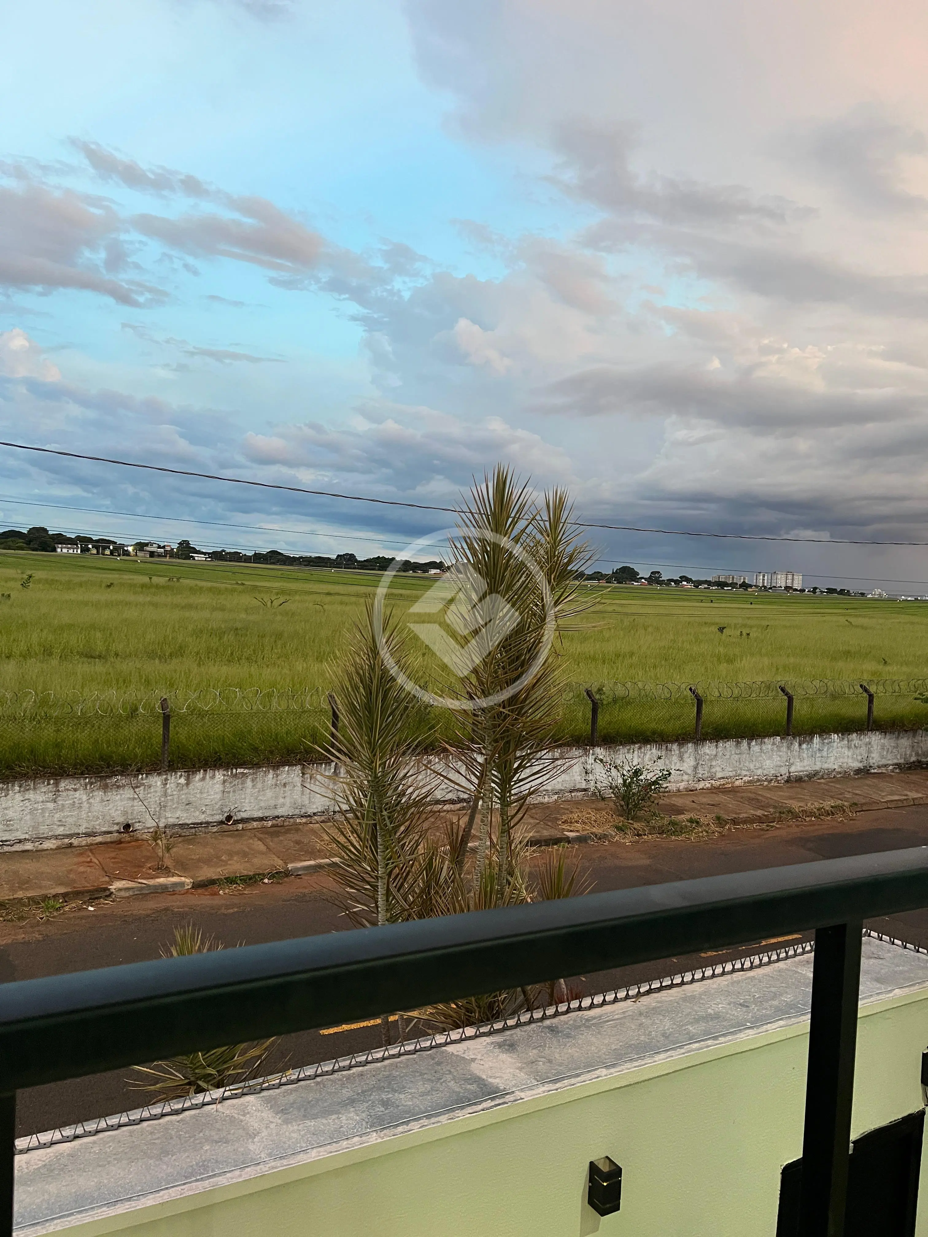 Imagem 6 - Sobrado em Aclimação, Uberlândia - MG