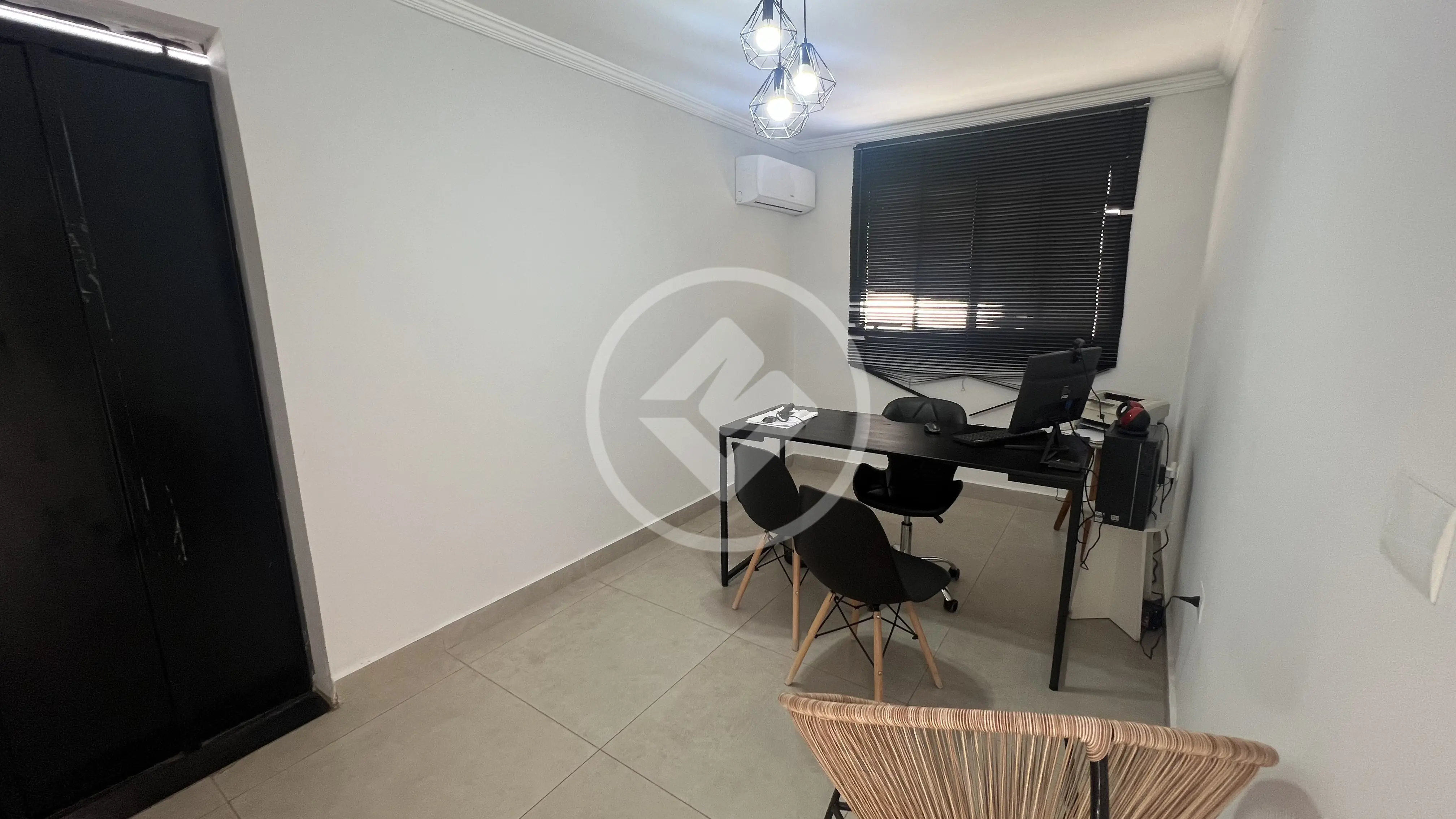 Imagem 4 - Casa em Marta Helena, Uberlândia - MG