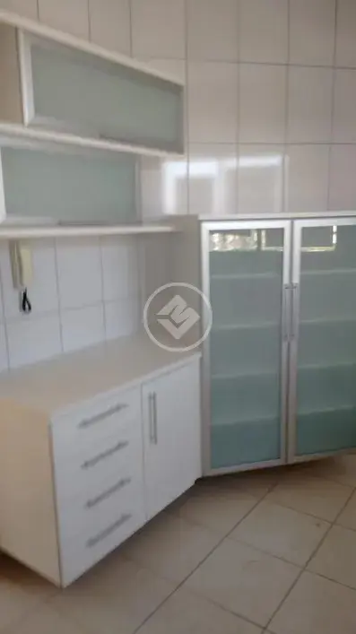 Imagem 3 - Apartamento em Osvaldo Rezende, Uberlândia - MG