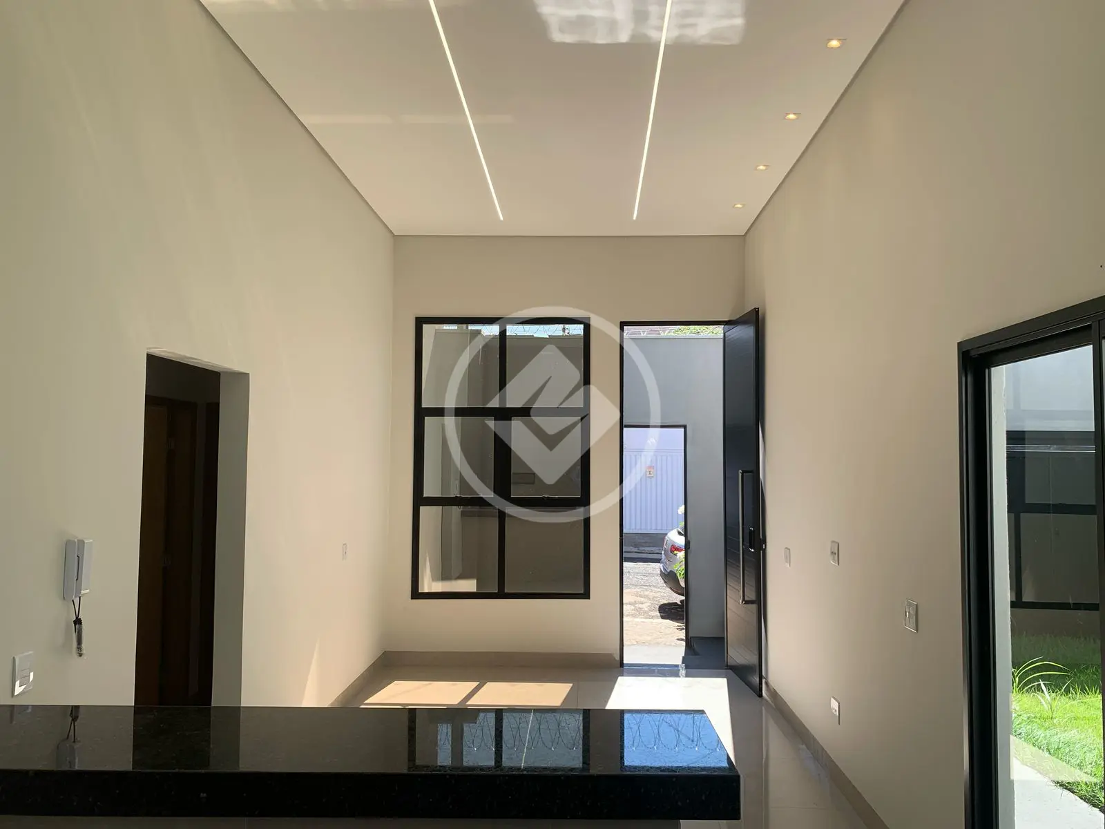 Imagem 5 - Casa em Tabajaras, Uberlândia - MG