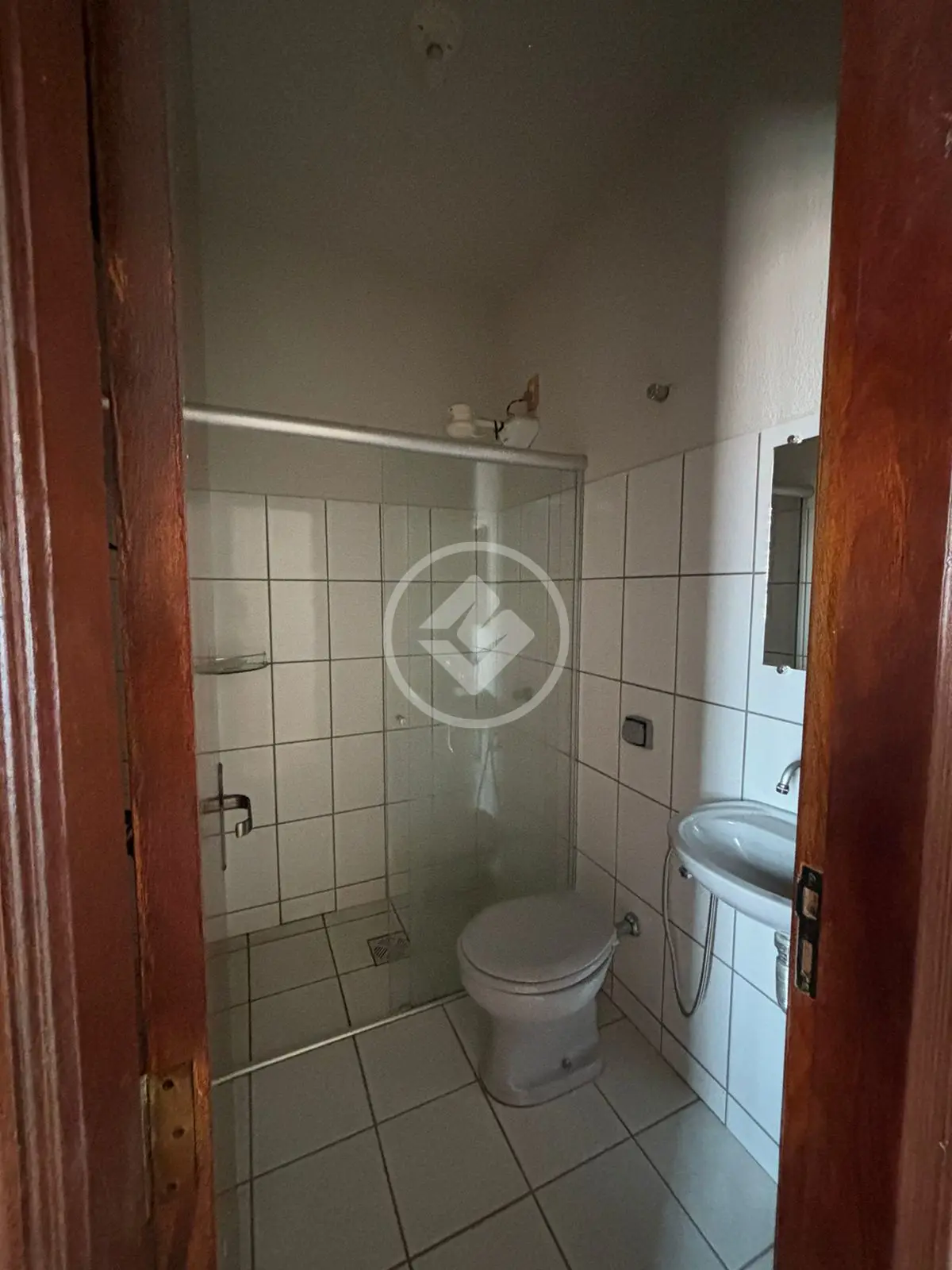 Imagem 6 - Casa em Cidade Jardim, Uberlândia - MG