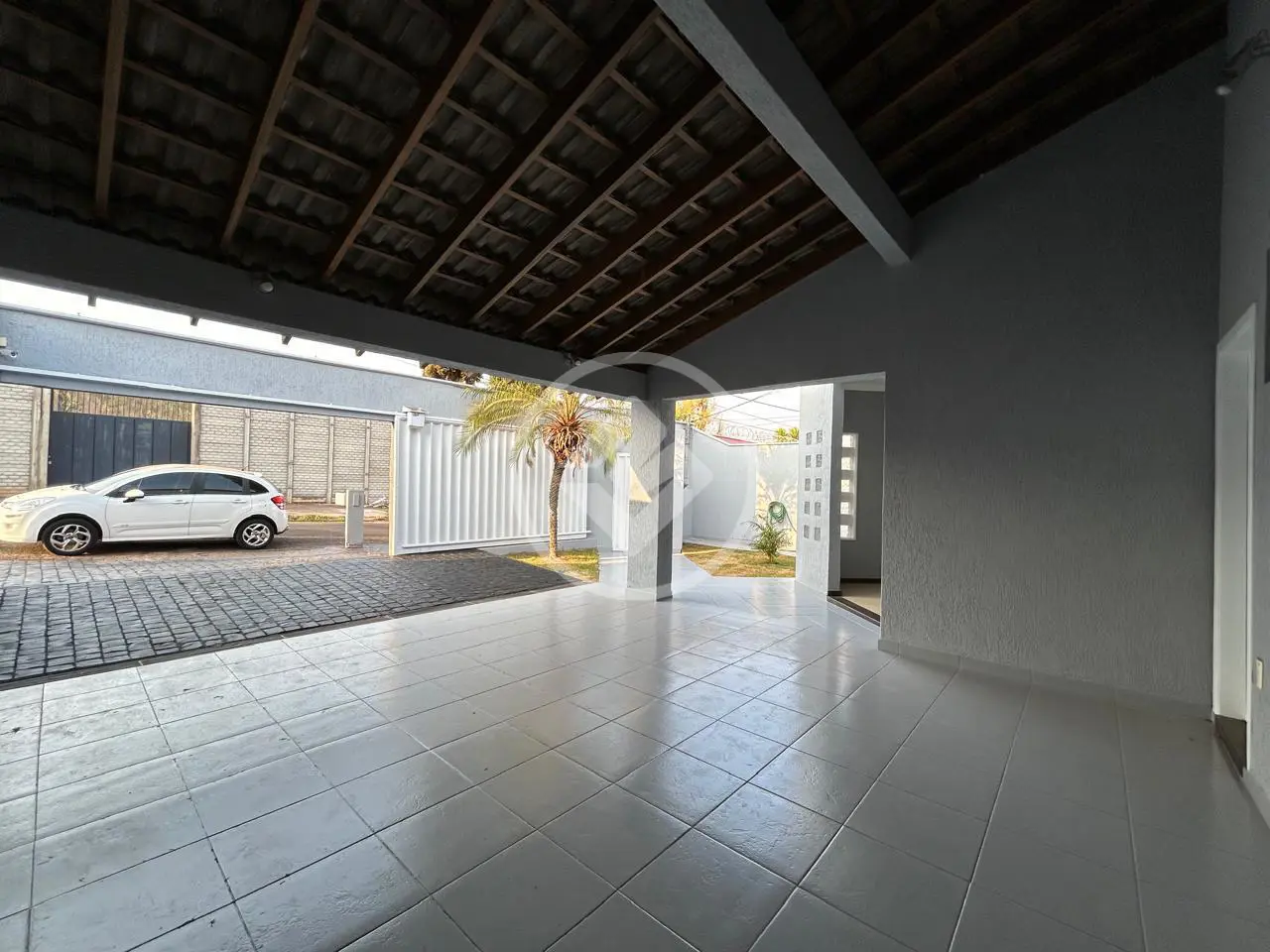 Image 20 - Casa em CIDADE JARDIM, Uberlândia - MG