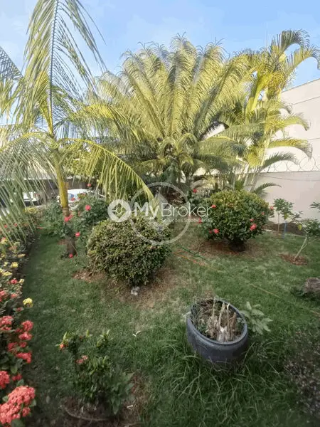 Casa Bom Jesus, Uberlândia - MG — foto 1