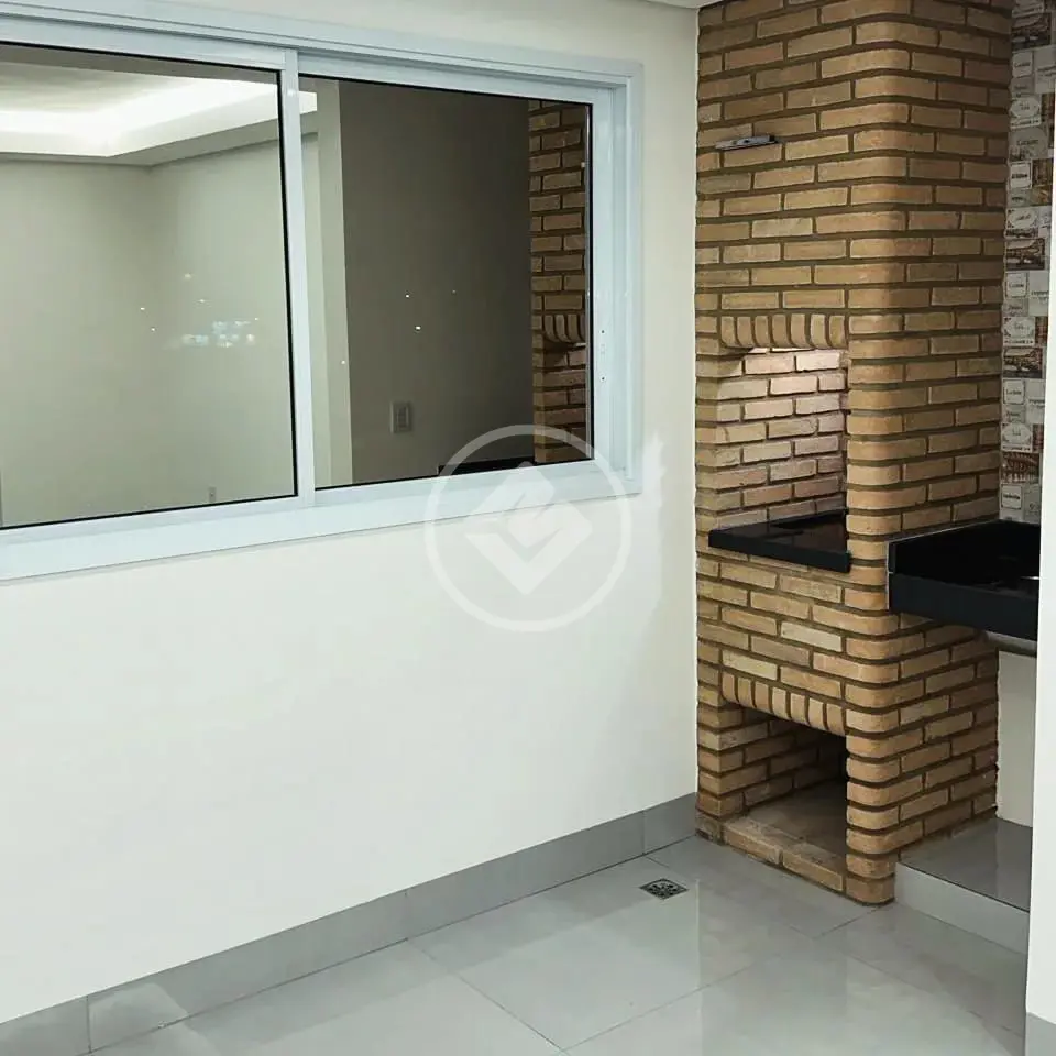 Imagem 6 - Apartamento em SANTA MÔNICA, Uberlândia - MG