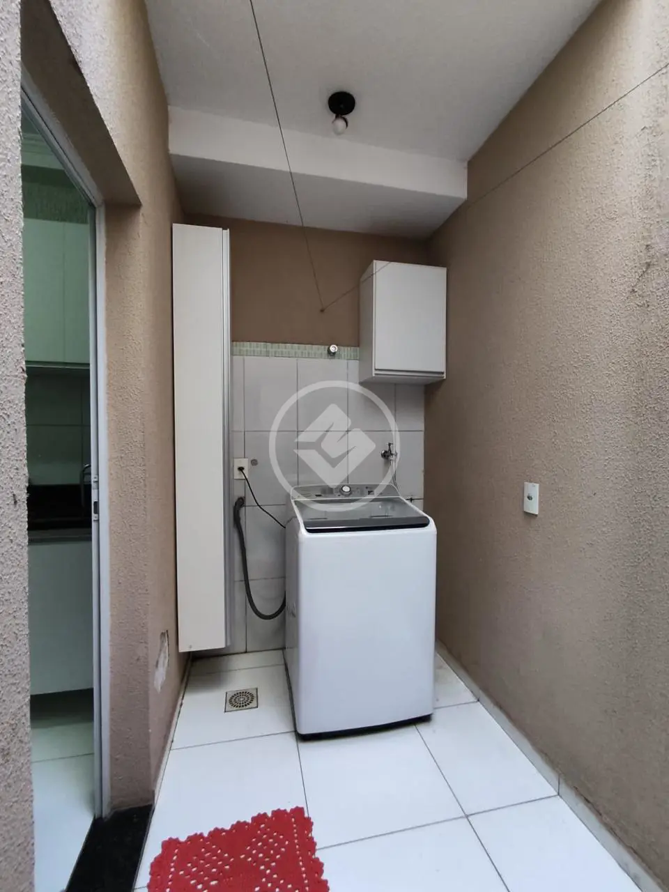 Image 8 - Apartamento em Daniel Fonseca, Uberlândia - MG