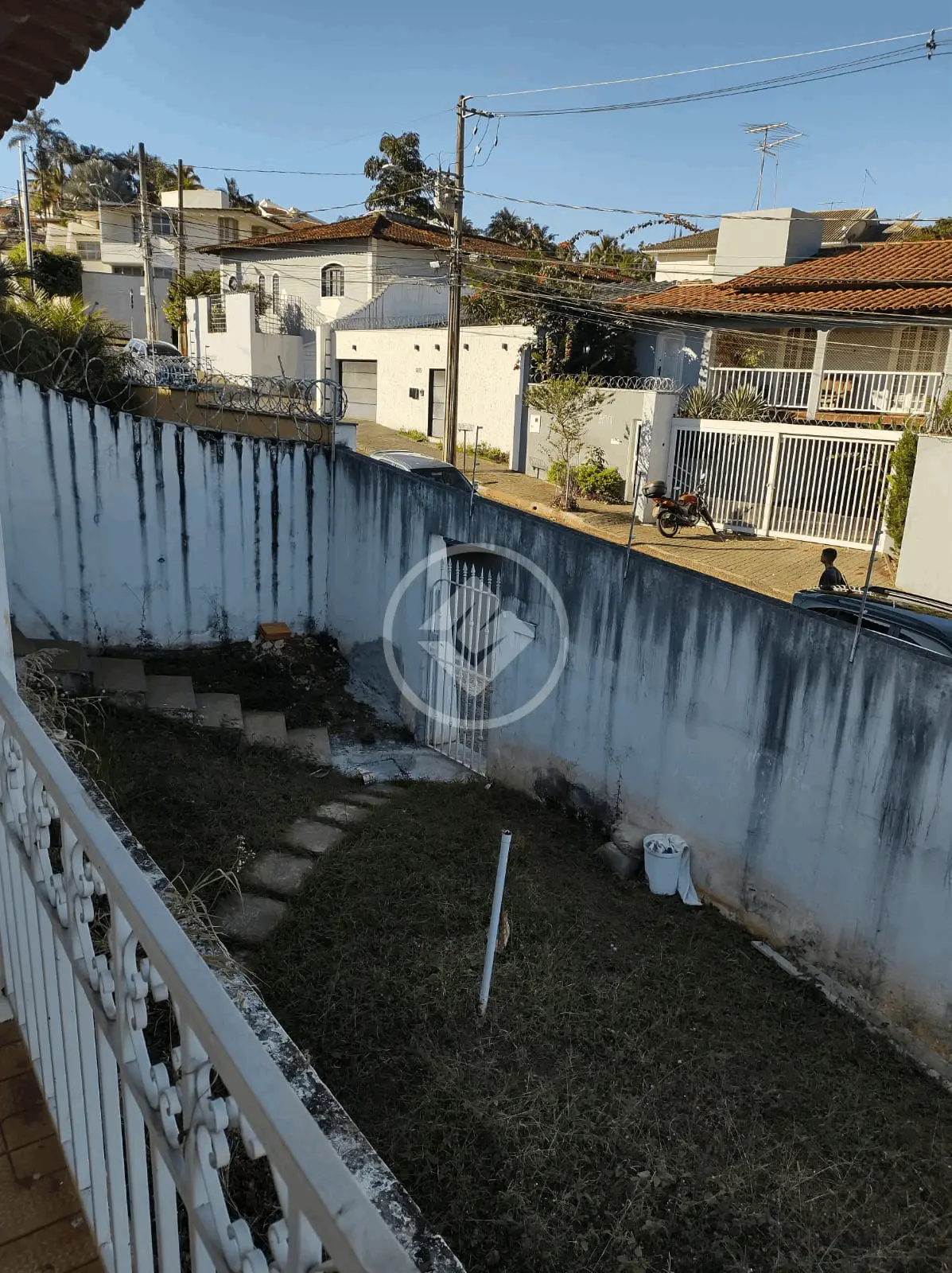 Imagem 4 - Casa em Tabajaras, Uberlândia - MG