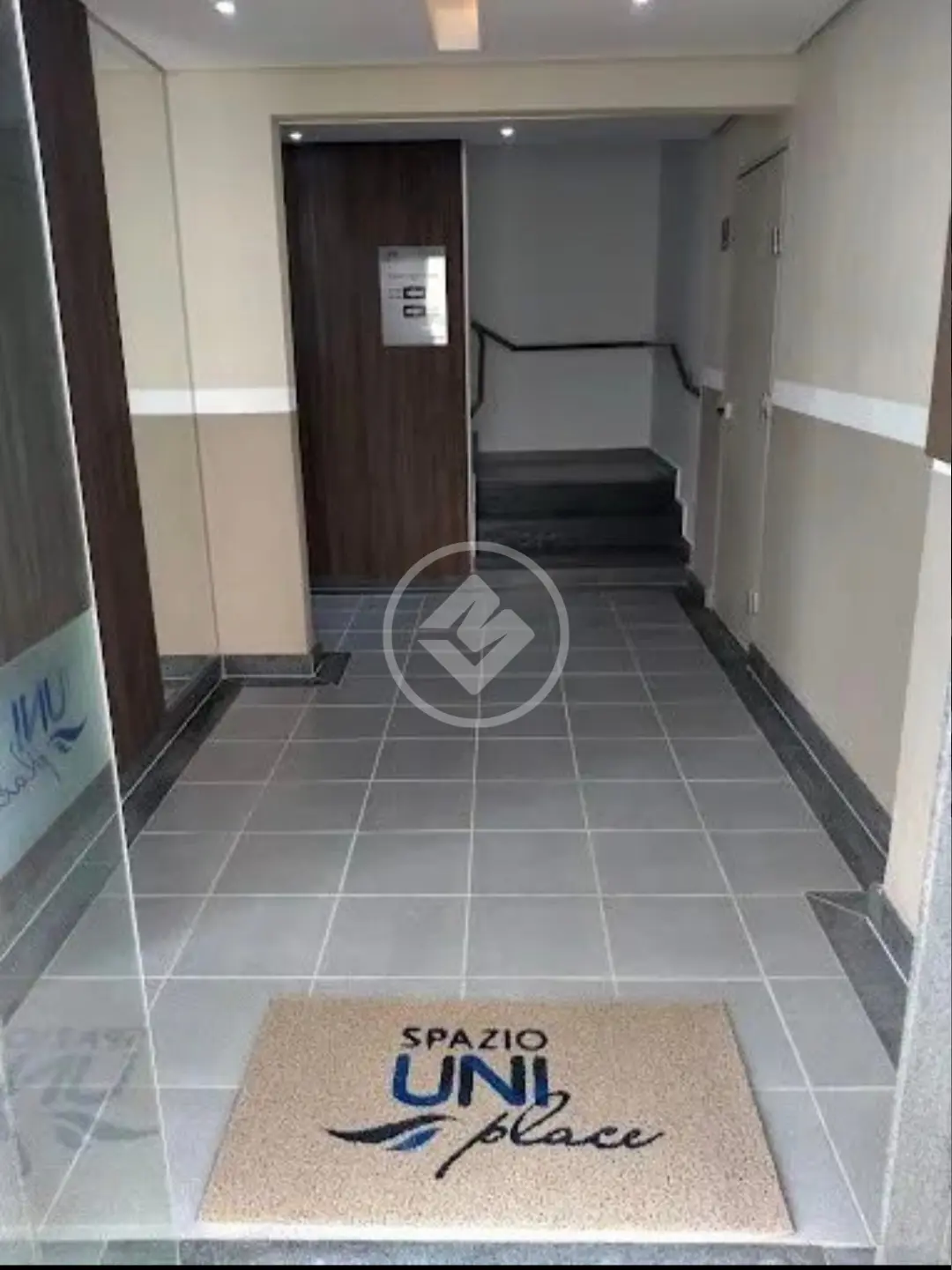 Image 10 - Apartamento em PRESIDENTE ROOSEVELT, Uberlândia - MG