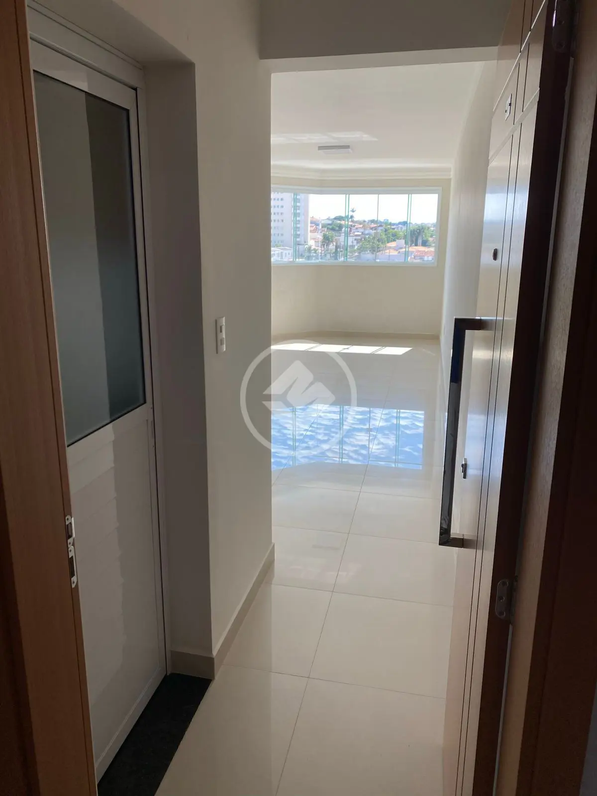 Imagem 3 - Apartamento em TABAJARAS, Uberlândia - MG