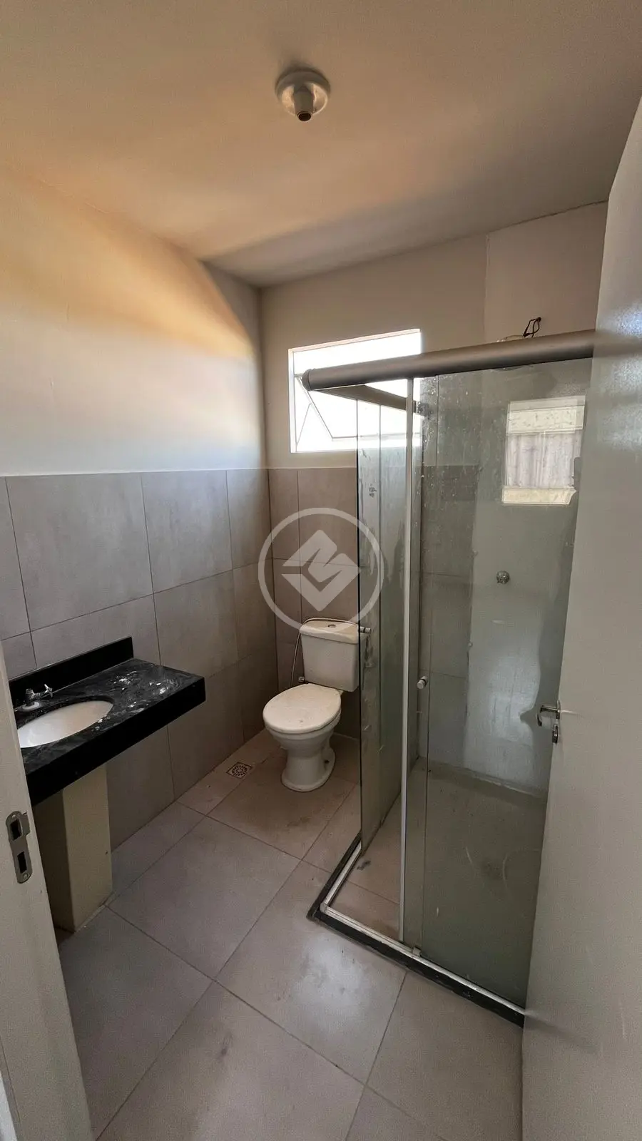 Imagem 6 - Apartamento em Jardim Europa, Uberlândia - MG