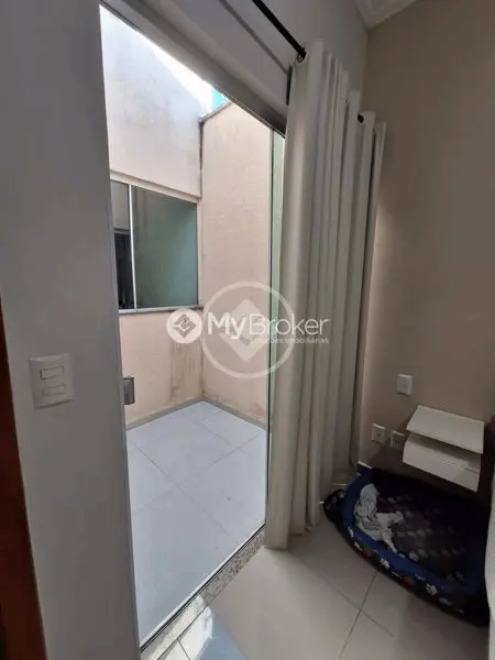 Imagem 3 - Casa Condomínio em Alto Umuarama, Uberlândia - MG