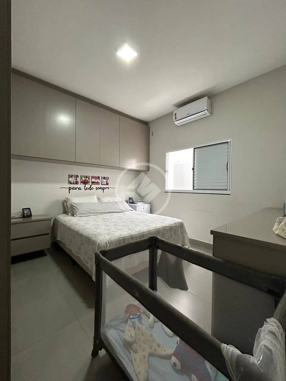 Imagem 5 - Casa em Tibery, Uberlândia - MG