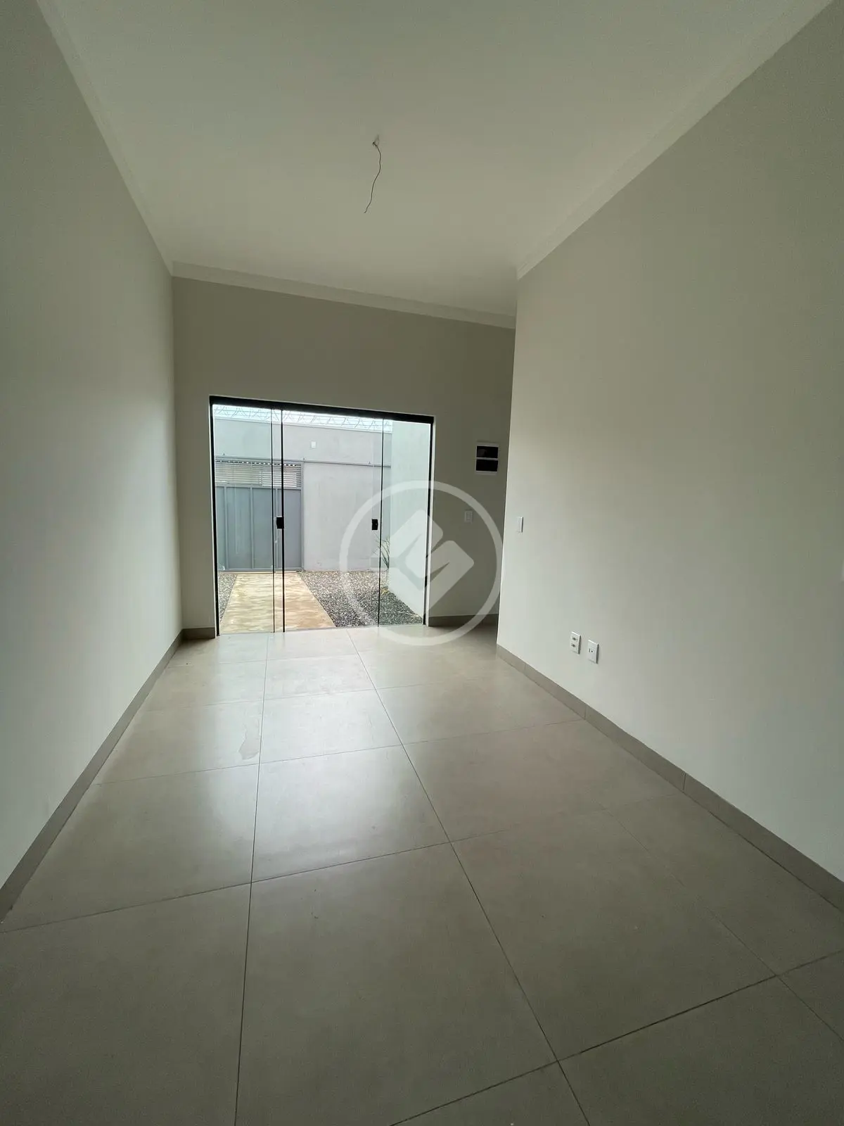 Imagem 6 - Casa em Fundinho, Uberlândia - MG