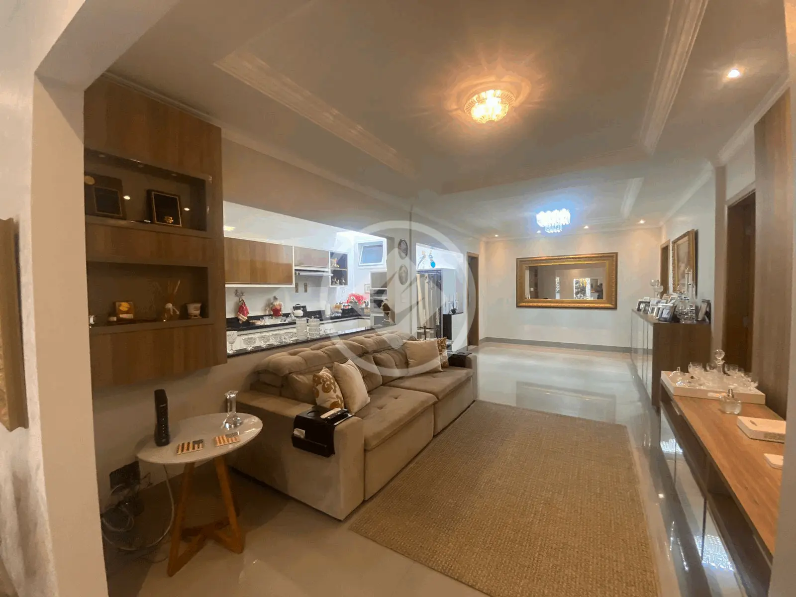 Imagem 2 - Casa em SARAIVA, Uberlândia - MG