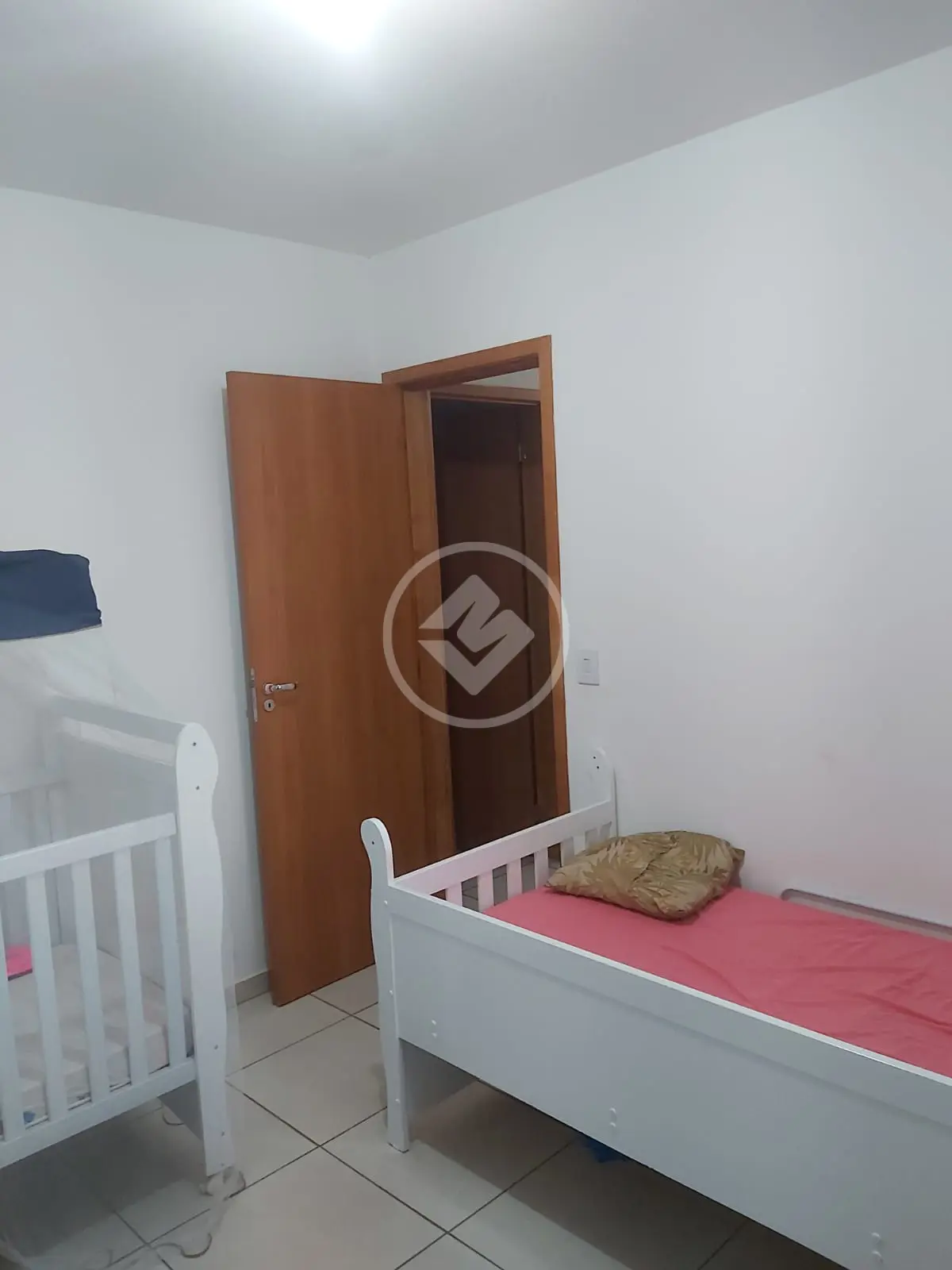Imagem 6 - Apartamento em Jardim Inconfidência, Uberlândia - MG