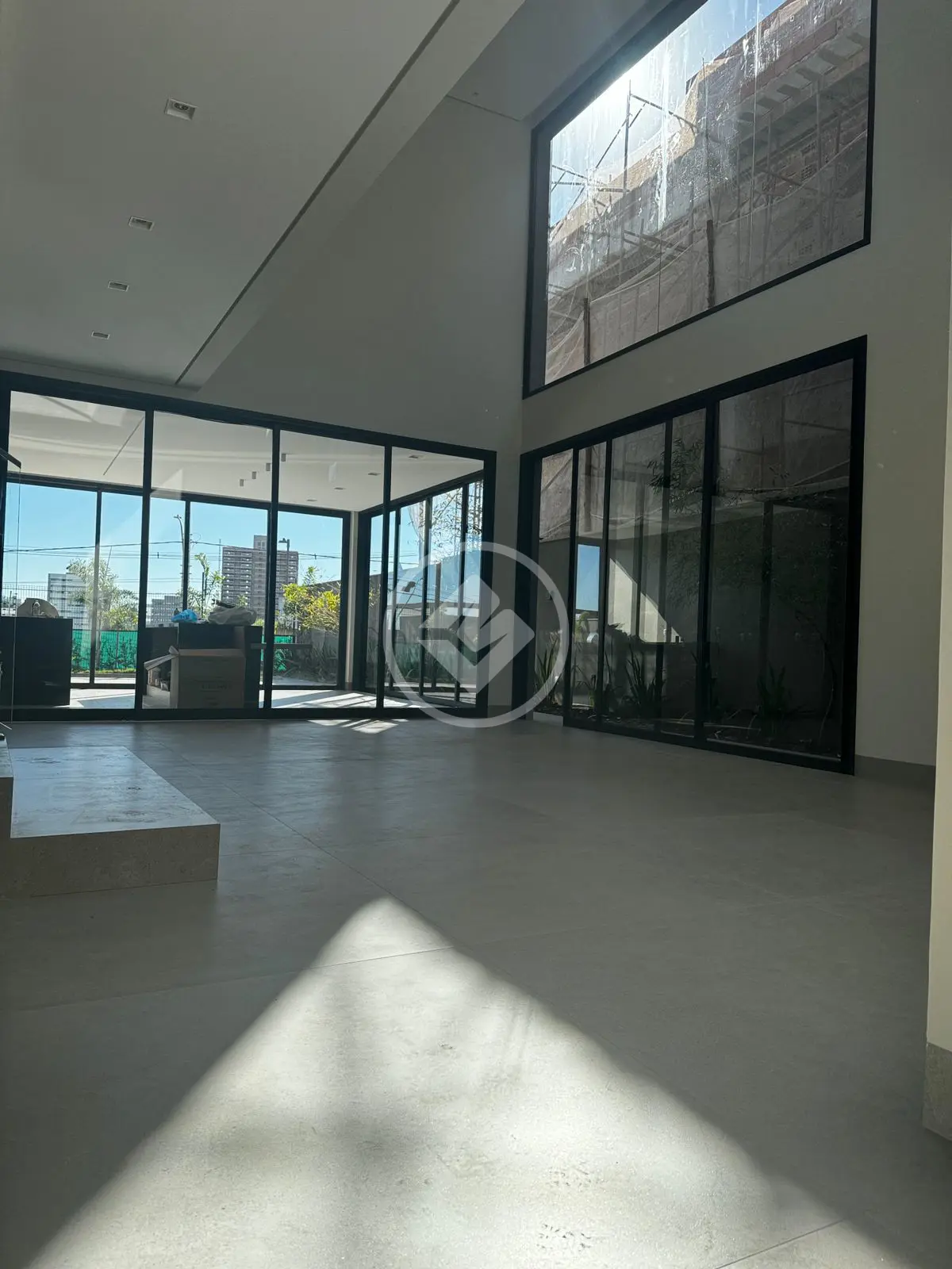 Imagem 4 - Casa Condomínio em Morada da Colina, Uberlândia - MG