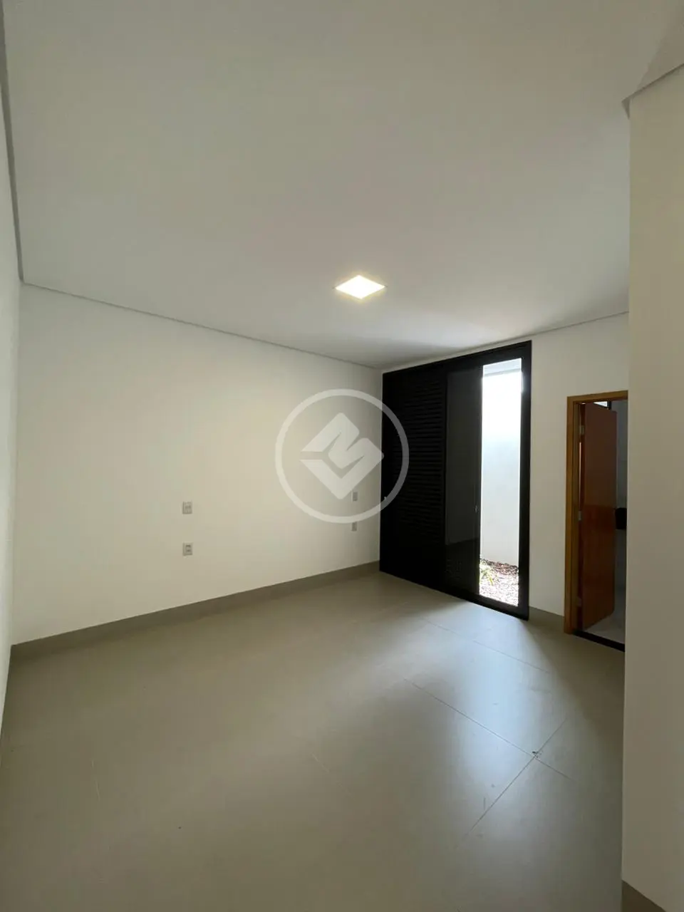 Imagem 6 - Casa em Jardim Sul, Uberlândia - MG