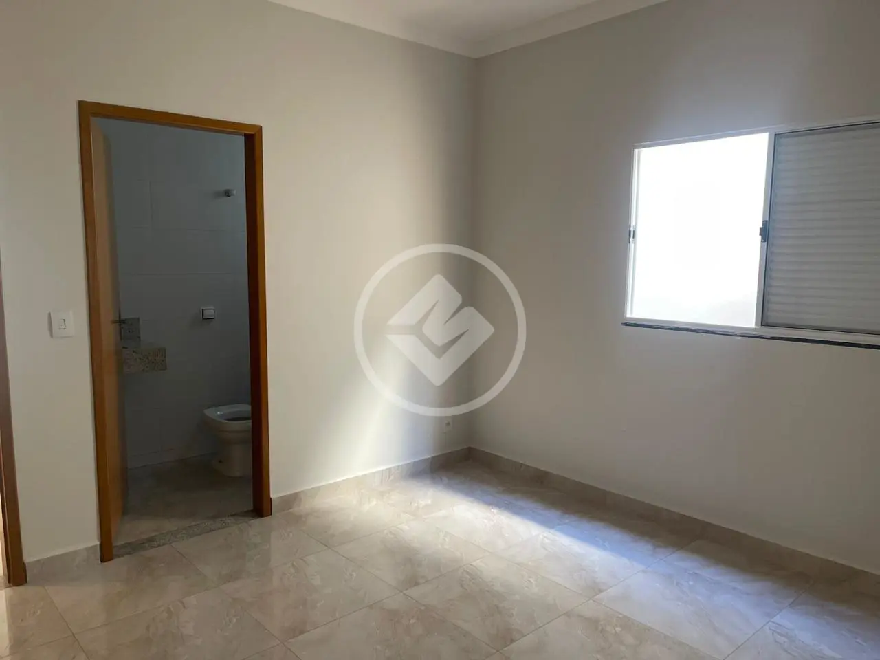 Imagem 2 - Casa em Jardim Europa, Uberlândia - MG