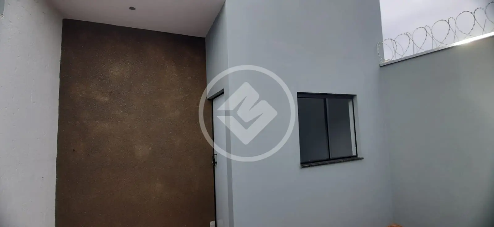 Image 8 - Casa em Novo Mundo, Uberlândia - MG