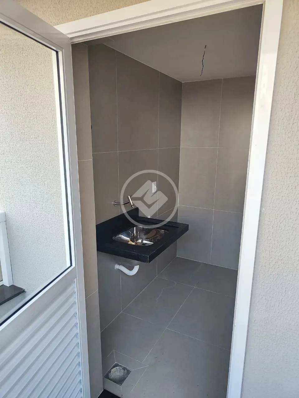 Image 8 - Apartamento em SARAIVA, Uberlândia - MG