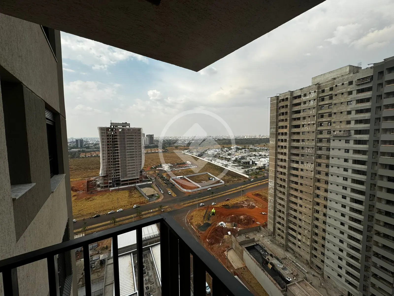 Imagem 4 - Apartamento em Jardim Sul, Uberlândia - MG