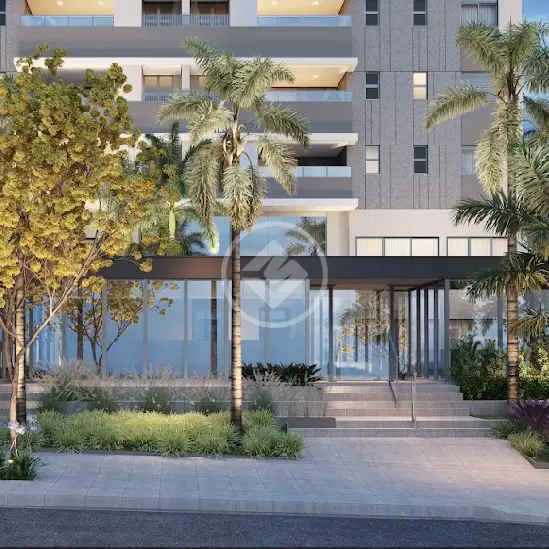 Imagem 6 - Apartamento em SARAIVA, Uberlândia - MG