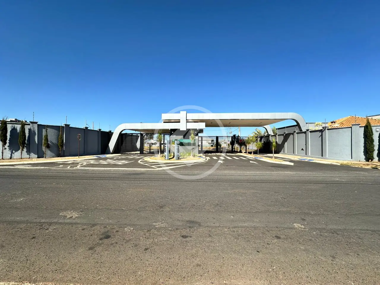 Terreno Condomínio Fundinho, Uberlândia - MG — foto 2
