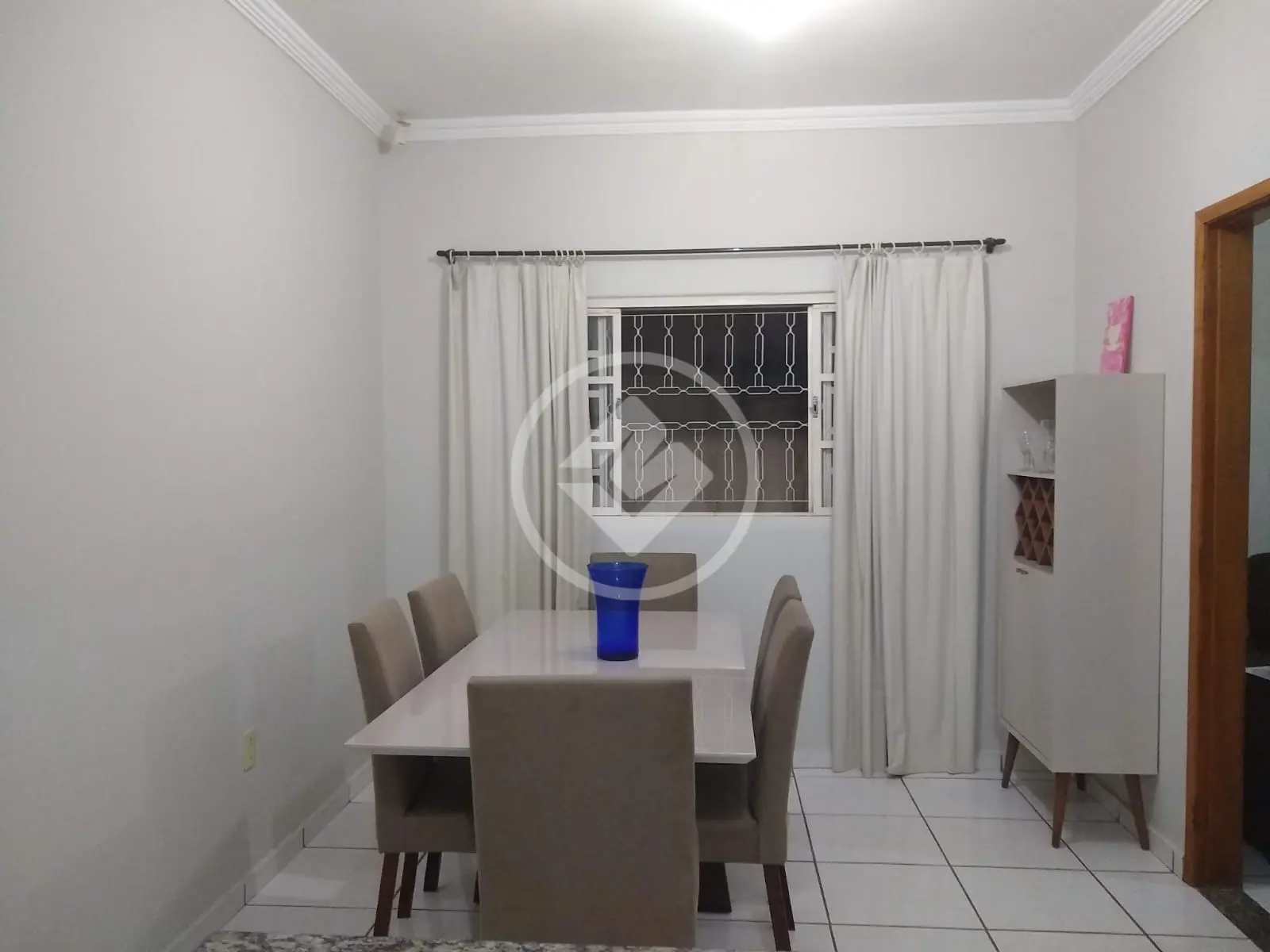 Casa Nova Uberlândia, Uberlândia - MG — foto 2